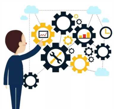 主数据元数据 元数据的概念、分类及作用