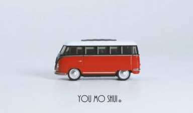 fiverr真的能赚钱吗（fiverr赚美金）