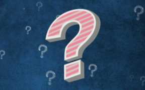 拼多多选品在哪里选 拼多多选品