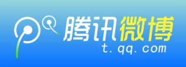 微商推广小k被动引流日赚一千（微商引流）