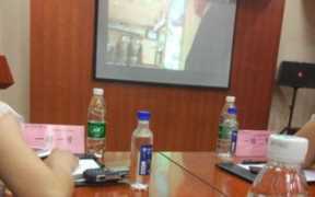 什么是阿米巴经营？阿米巴经营管理模式心得体会