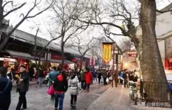 餐饮成本核算的流程及方法 餐饮的费用结构插图5 餐饮成本核算的流程及方法 餐饮的费用结构