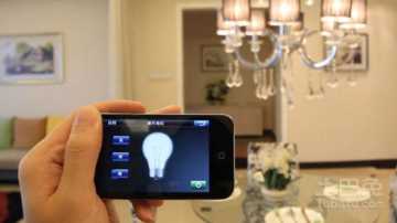 zigbee技术的优缺点有哪些 zigbee劣势