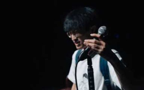 邱瑞毕业于哪所大学？脱口秀邱瑞是哪里人