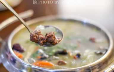 什么是驴三件（驴三件是什么呀）