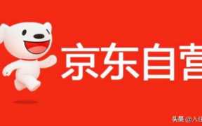 京东旗舰店官网专卖店，京东旗舰店和京东自营店的区别