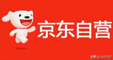 京东旗舰店官网专卖店,京东旗舰店和京东自营店的区别插图1 京东旗舰店官网专卖店,京东旗舰店和京东自营店的区别