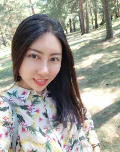 贾浅浅最火的十首诗（贾浅浅的诗到底好不好）