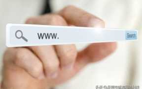 友链互换平台有哪些（友链交换群）