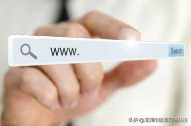 友链互换平台有哪些（友链交换群）