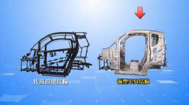 电动四轮车十大名牌排名及价格，低速电动四轮车十大名牌