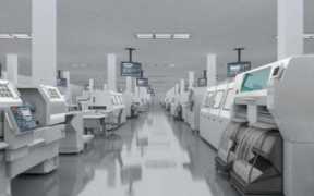 半导体工艺工程师有前途吗 半导体工艺工程师