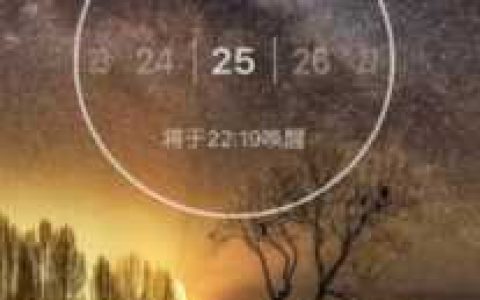苹果手机有趣的app ,冷门好用的宝藏APP？