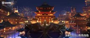 王者荣耀号在哪里卖（如何出售王者荣耀账号）