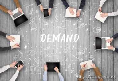 新手如何做外贸生意 外贸业务员如何开发客户