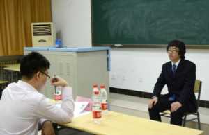 面试失败后挽回有妙招,面试没戏的5个征兆