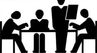 面试失败后挽回有妙招,面试没戏的5个征兆