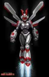 红警小说排行榜前十名（红色警戒之帝国争霸）