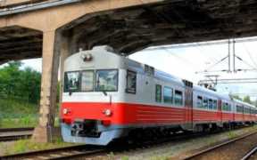 投产比是什么意思?投入产出比如何算盈亏?