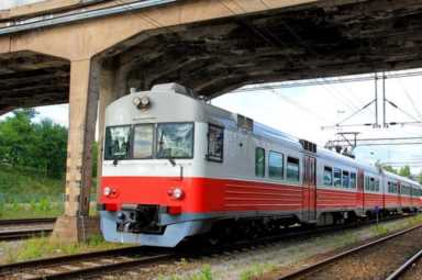 投产比是什么意思?投入产出比如何算盈亏?