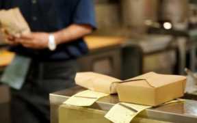 美团外卖到底从商家处抽了多少佣金？美团一单多少钱