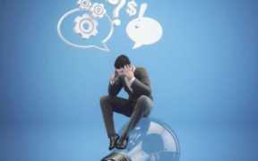 视频号怎么认证黄V 视频号怎么认证