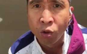 快手网红条子个人信息（快手条子个人资料）