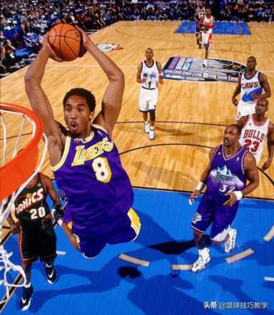 科比什么时候离去的(科比什么时候离去的具体时间)插图7 科比什么时候离去的(科比什么时候离去的具体时间)