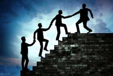 fe轻资产创业是什么？普通人创业为什么要选轻资产？