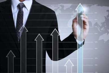 共享经济的优点和缺点英语作文 共享经济的优点和缺点