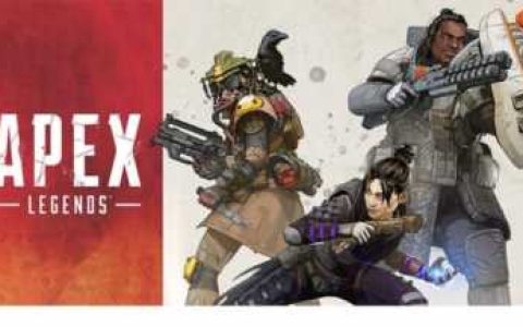 steam免费游戏无法入库什么原因 steam免费游戏无法入库