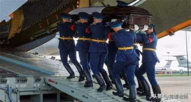 俄罗斯人口多少(俄罗斯人口多少亿人2022男女比例)插图9 俄罗斯人口多少(俄罗斯人口多少亿人2022男女比例)