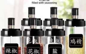 抖音橱窗带货背景图,抖店商品主图有哪些底线不能触碰