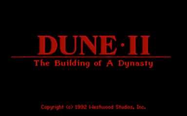 红警小说排行榜前十名（红色警戒之帝国争霸）