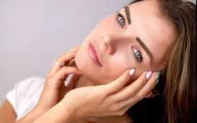 ldm皮肤管理是什么项目？ldm水滴提升多少钱一次