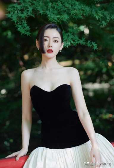 中国前100名漂亮女明星名字