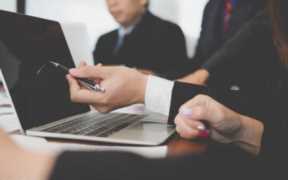 leetcode怎么刷题 leetcode刷题技巧