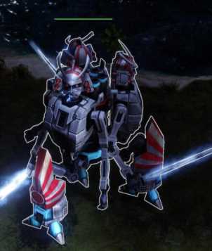 红警小说排行榜前十名（红色警戒之帝国争霸）