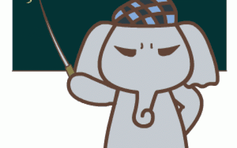 按时办理离职手续究竟有多重要？ 不办离职手续直接走人会怎样