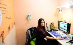 好物推荐起名字，好物推荐以及直播带货