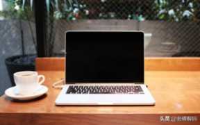 程序员电脑配置推荐 2022 年最适合编程的 5 台笔记本电脑