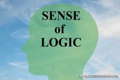 新手如何做外贸生意 外贸业务员如何开发客户