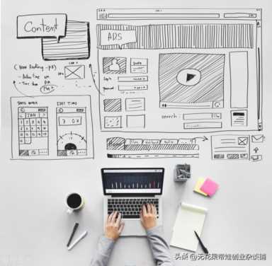 新手如何做外贸生意 外贸业务员如何开发客户