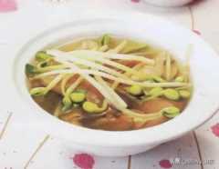 请客18个菜菜单,5月的必吃菜插图1 请客18个菜菜单,5月的必吃菜