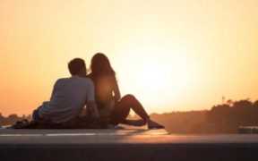 梦见发小是什么预兆（梦到发小了）