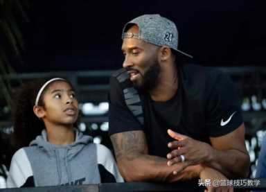 科比什么时候离去的(科比什么时候离去的具体时间)插图3 科比什么时候离去的(科比什么时候离去的具体时间)