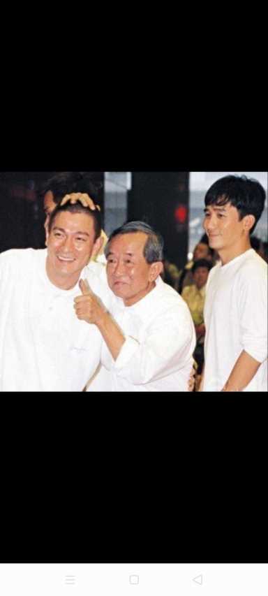 白龙王一生不见两个人是谁？白龙王真的很灵验吗