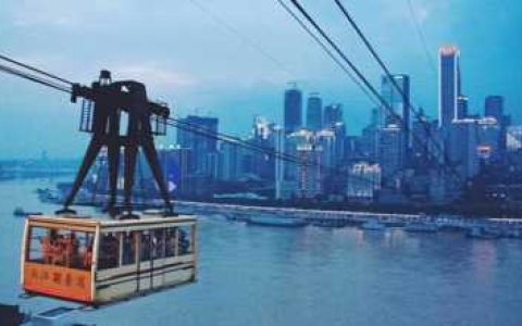 成都有多少人口2022（中国常住人口最多十大城市排行）