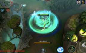 游戏工作室加盟需要什么条件？（游戏工作室加盟平台）