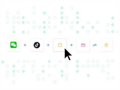 金山文档怎么打印出来（金山文档怎么转换成word文档）